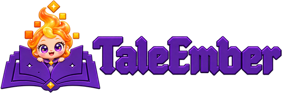 Tale Ember